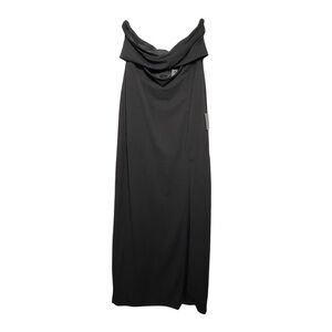 whenever you call black lace maxi dress whenever you call black lace maxi dress LAY IT LOW LACE MAXI DRESS AKIRA